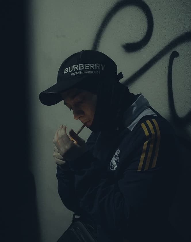 AGB